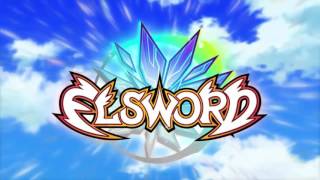 Game Online Arpiel-Closers-Elsword in anime