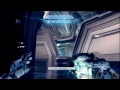 Halo 4 Haven Ultimate Oddball Hiding Spot