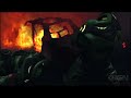 video review