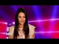 The Bella Twins visit a chicken farm: Total Divas, April 27, 2014
