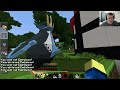 multiplayer
