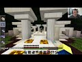 multiplayer