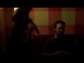 Karaoke Killers Vol. 1 PM Dawn Set Adrift on Memory Bliss .wmv