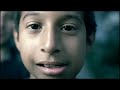 Top 30 Greatest Songs 2000-2009 klip izle