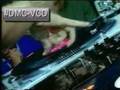 DJ QBERT BATTLE OF DA SCRATCH 'PHILIPPINES by:TRAICER23
