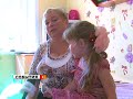 дело Олеси Зуевой. Девочка родилась 