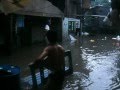 Filipinas: Más de 400 personas evacuadas por tifón Guchol