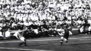 y0lTmfxSkDI Video Image