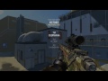 Trickshot Killcam # 3 | Advanced Warfare | Freestyle Replay