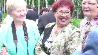 Нижнекамск конкурс успенского Нижнекамск конкурс успенского