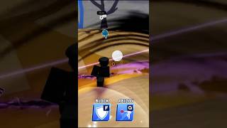 Best Clasher No Autoclick Blade Ball Clash