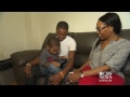 Study may help predict autistic child's social behavior