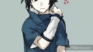 ?~?Bella y sensual?~?romeo santos?~?