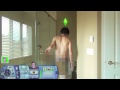 The Sims : REAL LIFE
