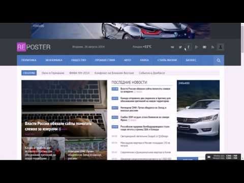 Свежие Socks5 Под GSA Search Engine Ranker Socks5 Для Накрутки Голосов Накрутка голосов- Live-CS Купить, дешвые прокси и лучшие прокси под зеброид