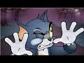 Tom And Jerry Cartoon 2014 - Two Games Simultaneously Compilation (Full Episodes)