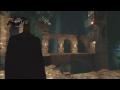 B33F Plays Batman Arkham Asylum Pt.5
