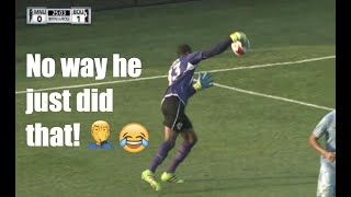 y0qhH1fXlqQ Video Image