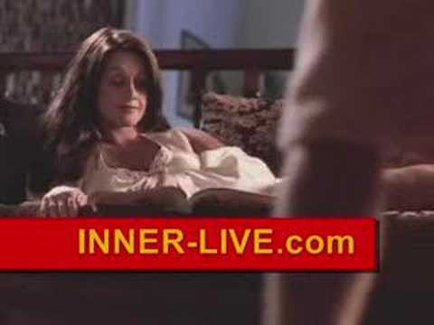 Viagra Commercial Clipps
