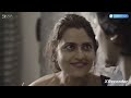 किराया नहीं देने पर माकन मालिक से _ Makan Malik Aur Khoobsurat Kirayedar Aunty _ Short film
