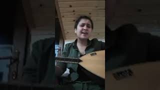 Nesligül Eraslan - 1 Saati Aşkın Full Müzik