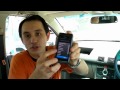 Nokia N8 Review (feat. FM Transmitter)
