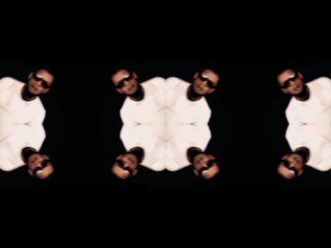 Bin Bin Bin Video