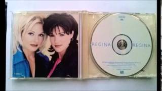 Watch Regina Regina Border Town Road video