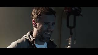 Wolf Manor 2023 Official Uk Trailer