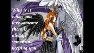 Watch Pink Is It Love video