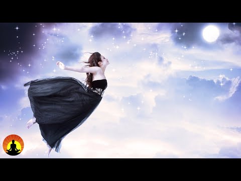 Relaxing Music, Soothing Music, Sleep Meditation, Insomnia, Calm Music, Relax, Sleep, Study, ☯3575