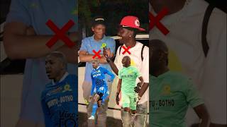 y0vdbo27Sc4 Video Image