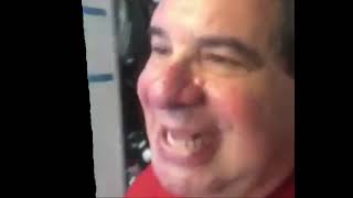 Phil Swift Green Screen Meme