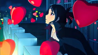 Love Is War Last Episode Twixtor