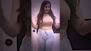 Hot Chubby Y Girl