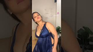 Priya Gamre Big S Hot Actress S