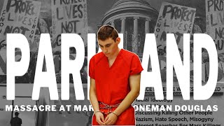 The Deadliest M Shooting To Ever Go To Trial
