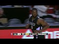 Top 5 NBA Plays: January 20th