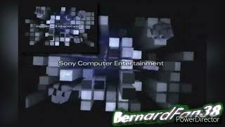 First Video In 2022 Preview Ps2 Startup Has A Sparta Extended Remix