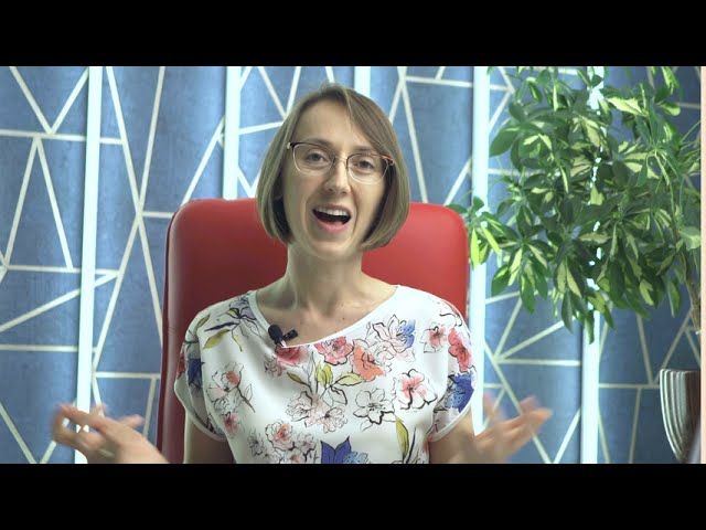 Wszystkie filmy