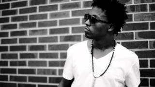 Watch Lupe Fiasco Thot 97 video