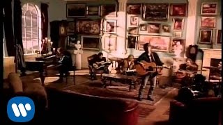 Watch Blue Rodeo Rain Down On Me video
