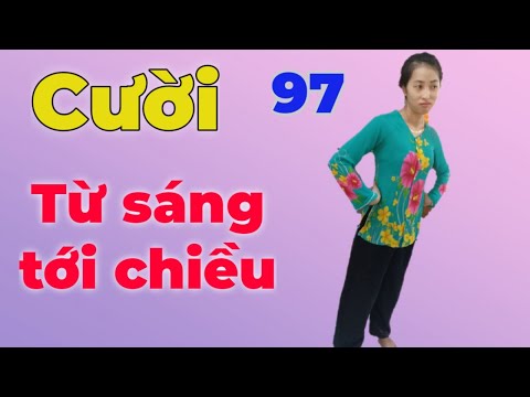 Tiếu lâm đặc sắc - Tuyển tập truyện cười hay - Cười vỡ bụng - chuyện cười thư giãn - P97
