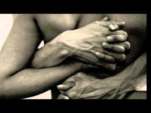 Certain Understanding Video