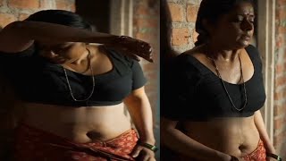 Shelly Kumar New Movie Latest Uupdate.....