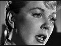 Doris Day - Tea for two