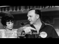 Ann-Margret and Bobby Rydell on Making "Bye Bye Birdie"