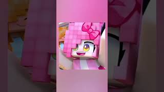 Aphmau And Aaron Love Story Aphmau Fan Like
