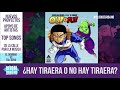 Esto No Es Movie Esto Es Bloque Urbano Con Tali Esto No Es Movie Esto Es Bloque Urbano Con Tali