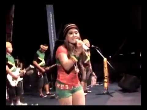 Download Mp3 Lagu Geisha Selalu Salah Versi Rege | download lagu rege kopi hitam videolike Download Mp3 Lagu Geisha Selalu Salah Versi Rege | download lagu rege kopi hitam videolike
